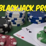 BlackJack Pro